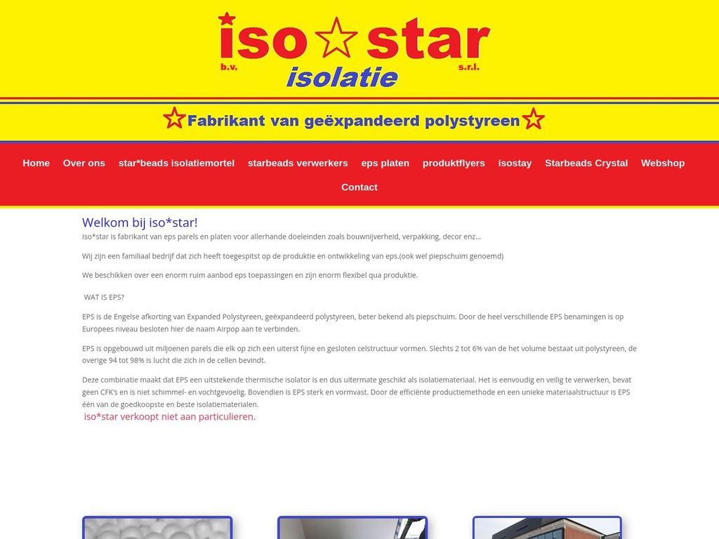 iso-star.be