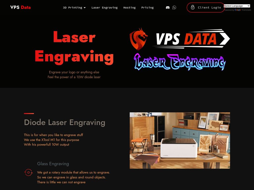 vpsdata.be/laser-engraving.html