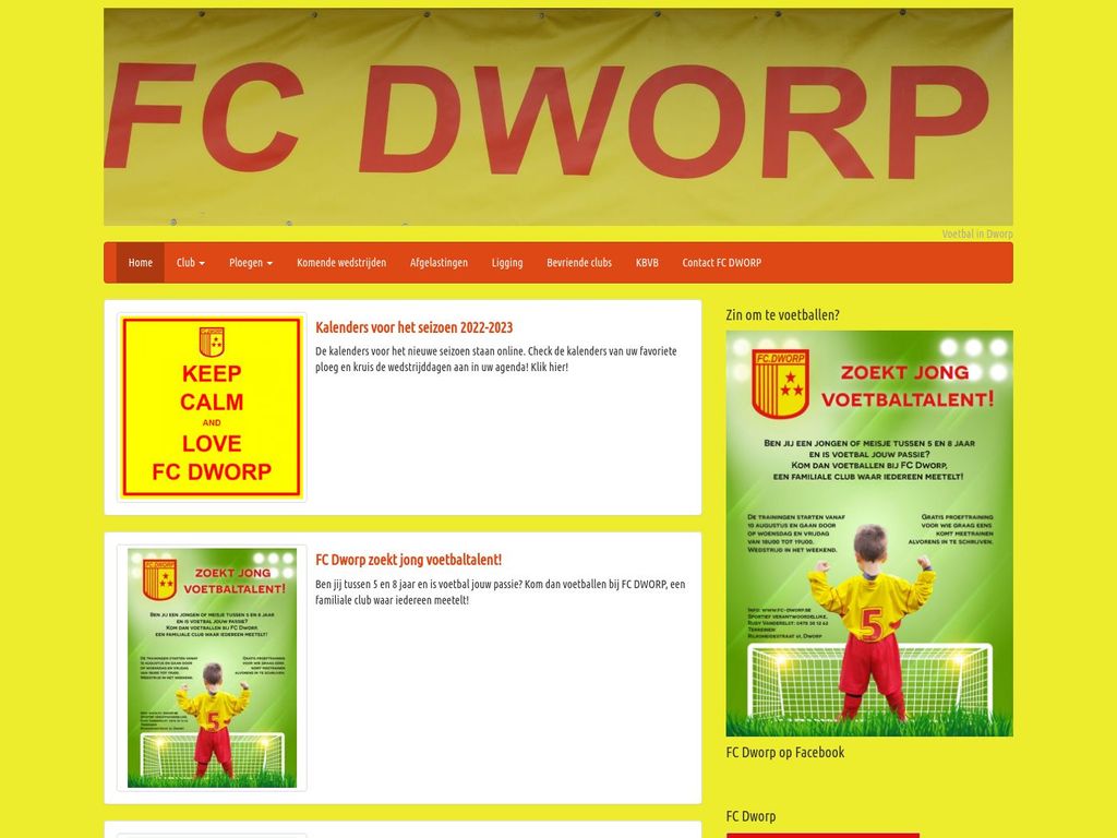fc-dworp.be