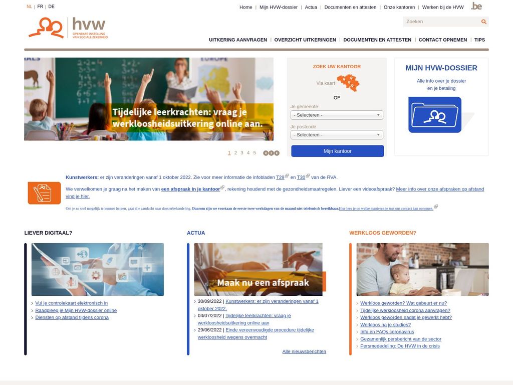 hvw-capac.fgov.be/nl
