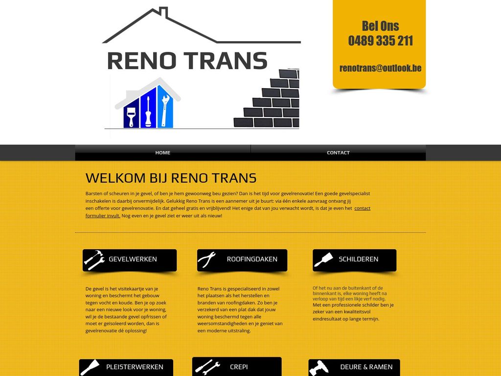 reno-trans.info