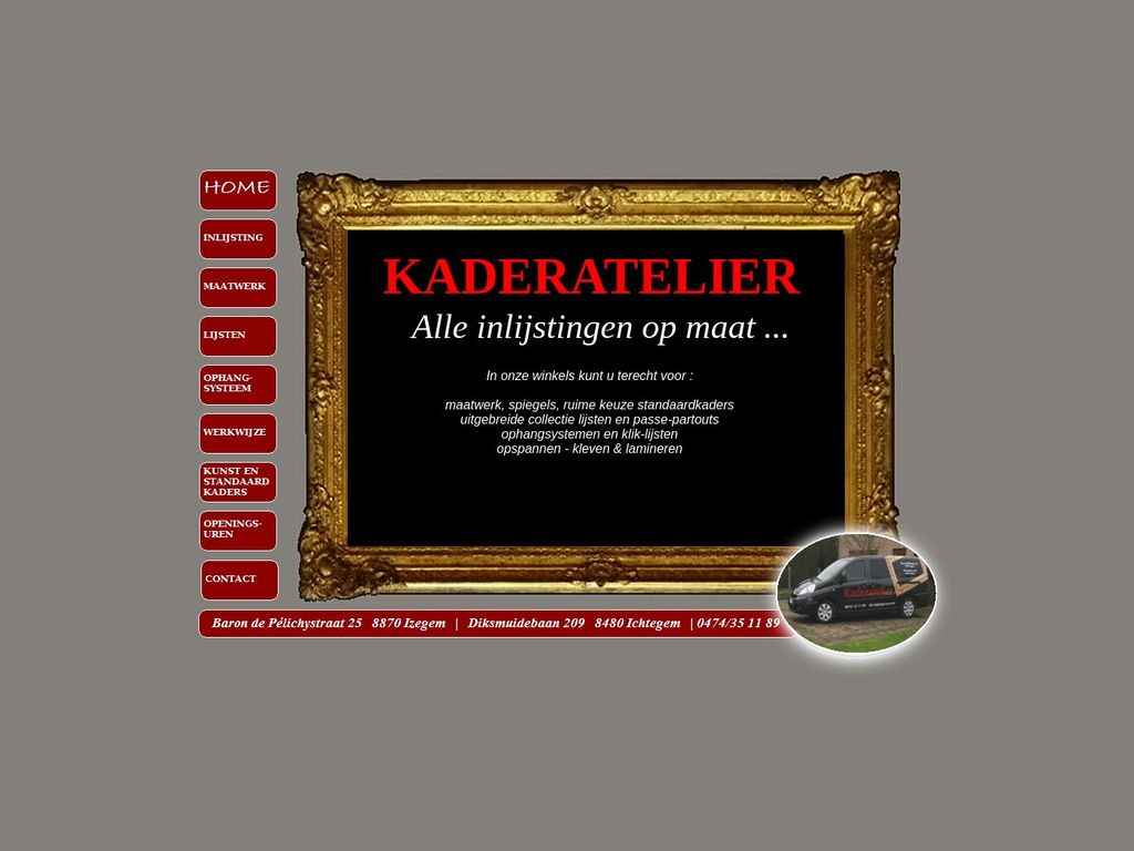 kaderatelier.be/index.html