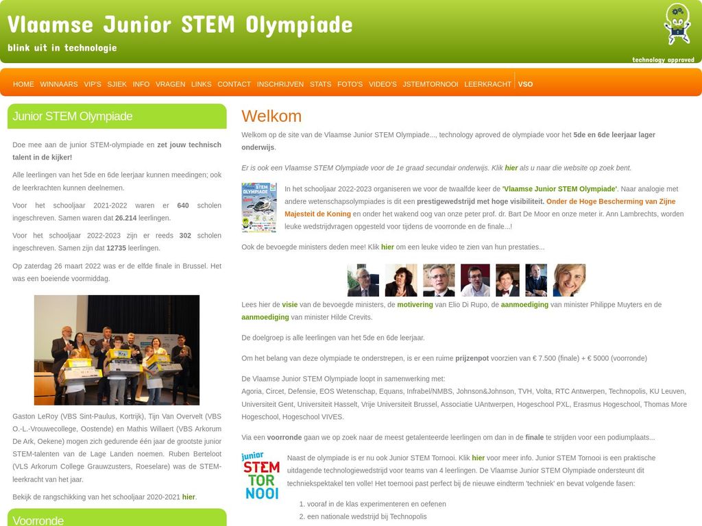 technologieolympiade.be/vjso/index.php