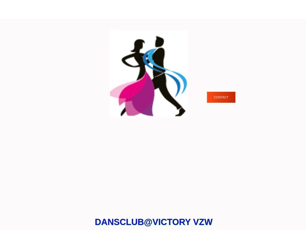 victorydansclub.be